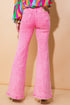 coming-together-twill-pants Flying Tomato-Sophia's Style-2